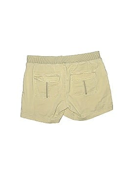 Sonoma Goods for Life Khaki Shorts (view 2)