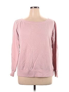 Xersion NWOT Everair Women's Short Sleeve Essential Performance Tee Size  XXL Multiple - $14 (36% Off Retail) - From Leah