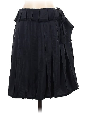 Calvin Rucker Casual Skirt (view 1)
