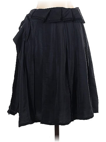 Calvin Rucker Casual Skirt (view 2)