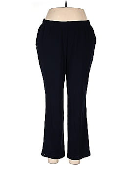 Lands' End Casual Pants (view 1)