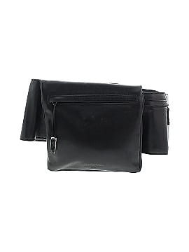 Stephane Kelian Leather Belt Bag (view 1)