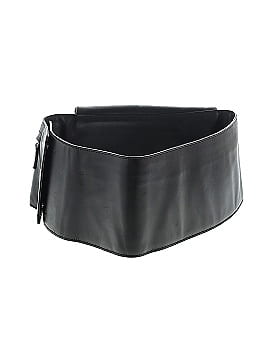 Stephane Kelian Leather Belt Bag (view 2)