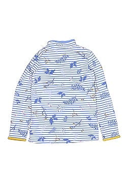 Joules Track Jacket (view 2)
