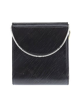 Cartier Trinity Top Handle Card Holder  (view 1)