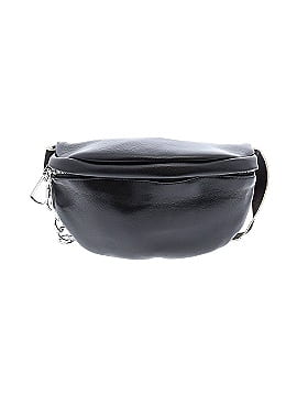 Unbranded Belt Bag (view 1)