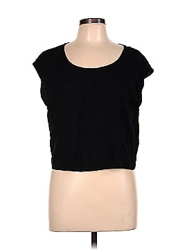 Assorted Brands Sleeveless Blouse (view 1)