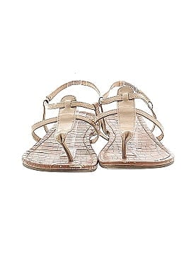 Faded Glory Sandals (view 2)