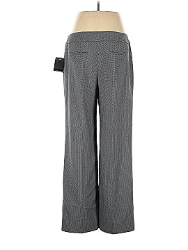 Jones Wear Dress Pants (view 2)