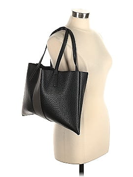 Vince Camuto Tote (view 2)