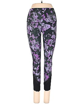 Lululemon Athletica Leggings (view 1)