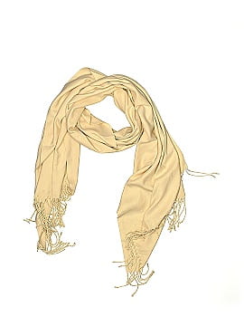 Unbranded Scarf (view 1)