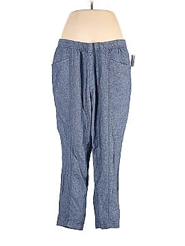 Old Navy Casual Pants (view 1)