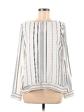 White House Black Market Women's Tops On Sale Up To 90% Off Retail