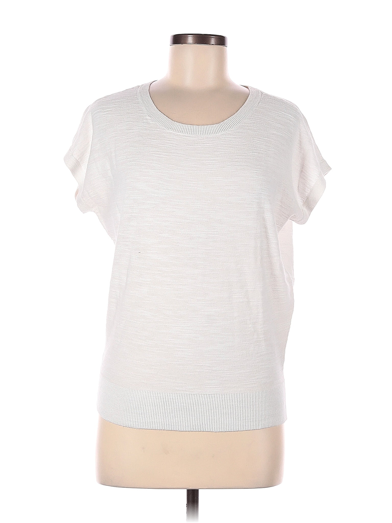 ann taylor outlet tops