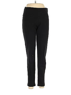 Jessica Simpson Activewear for Women, Online Sale up to 57% off