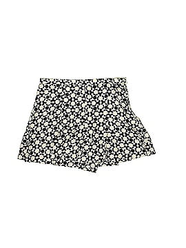 By Malene Birger Shorts (view 1)