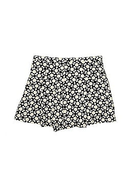 By Malene Birger Shorts (view 2)