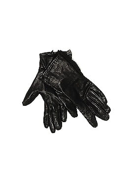 Nine West Gloves (view 1)