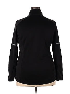 Xersion Track Jacket (view 2)