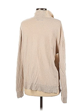 Laurence Tavernier Pullover Sweater (view 2)
