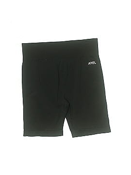 AYBL Athletic Shorts (view 1)