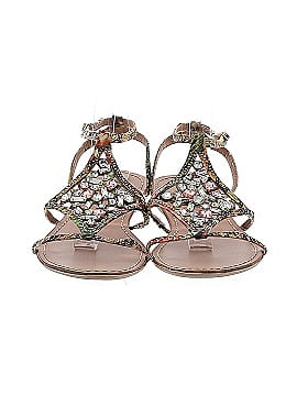 Nine West Sandals (view 2)