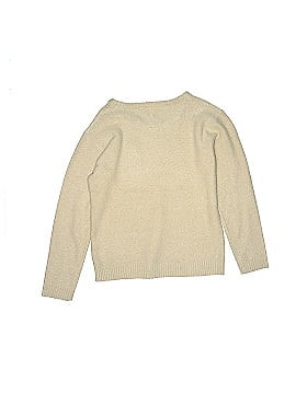 Chelsea & Violet Pullover Sweater (view 2)