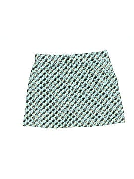 Sport Haley Casual Skirt (view 2)