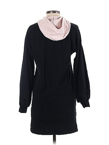 Soho Casual Dress (view 2)