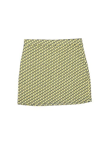 FRESHMAN Skirt (view 1)