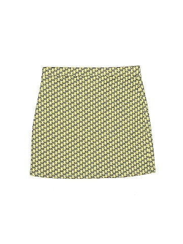 FRESHMAN Skirt (view 2)