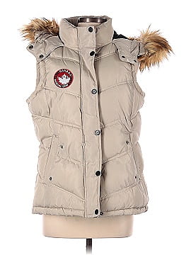 Canada Weather Gear Women's Clothing On Sale Up To 90% Off Retail