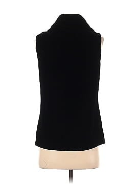 Finity Naturals Sleeveless Blouse (view 2)