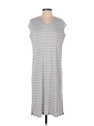 De Collection Casual Dress (view 1)