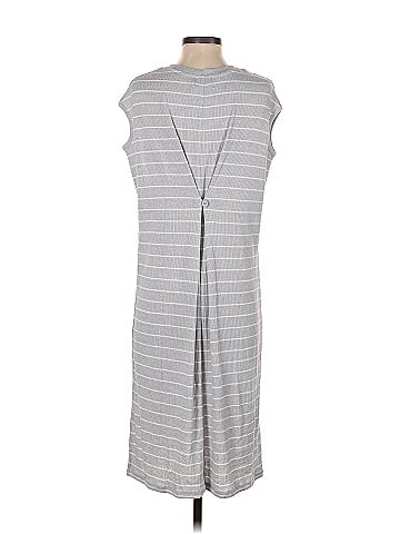 De Collection Casual Dress (view 2)