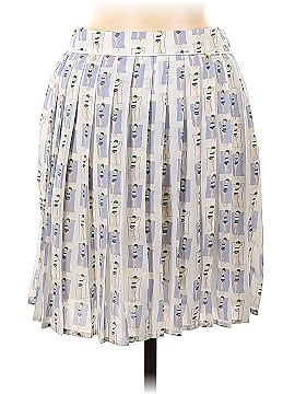 Harlyn Casual Skirt (view 1)