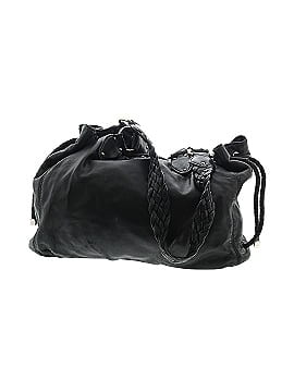 MICHAEL Michael Kors Shoulder Bag (view 2)