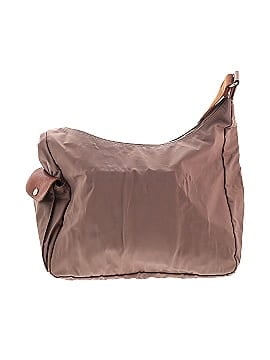 Longchamp Crossbody Bag (view 2)