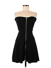 Juicy Couture Casual Dress