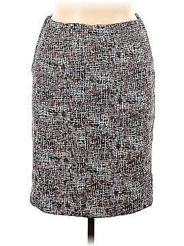 Olivia & Grace Casual Skirt (view 1)