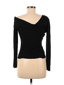 Unbranded Long Sleeve Top (view 2)