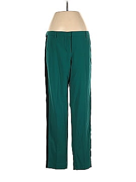 Narciso Rodriguez for Design Nation Dress Pants (view 1)