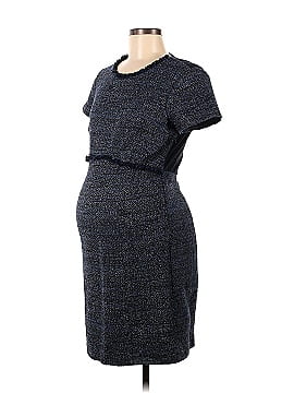 Seraphine Maternity Clothing On Sale Up To 90% Off Retail