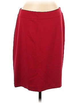 Raffinalla Casual Skirt (view 1)