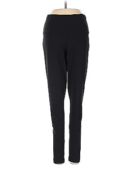 Yogalicious Trousers: sale at £20.00+
