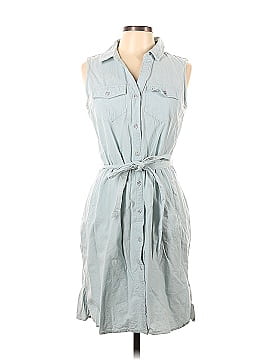 Freedom Trail Casual Dress (view 1)