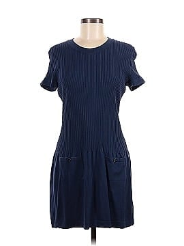 Chanel Casual Dress (view 1)