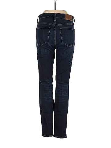 Madewell Jeans (view 2)