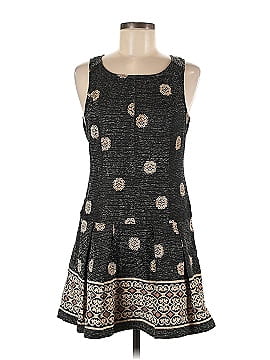 Free People Casual Dress (view 1)